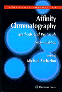 Affinity Chromatography