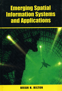 Emerging Spatial Information Systems and Applications