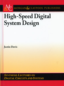 High-Speed Digital System Design