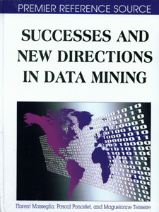 Successes and New Directions in Data Mining