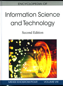 Information Science and Technology  2nd Edition ( 8 Vol Set )