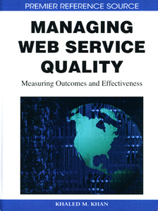 Managing Cognitive Load in Adaptive Multimedia Learning