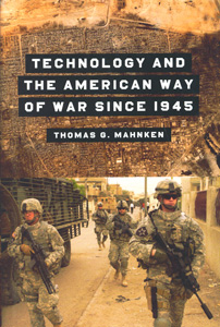 CONSUMER BEHAVIOR,ORGANIZATIONAL DEVELOPMENT AND ELECTRONIC COMMERCE