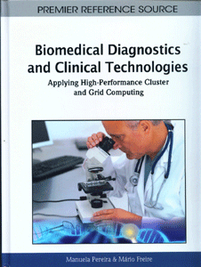 Biomedical Diagnostics and Clinical Technologies