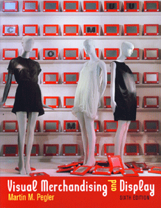 Visual Merchandising and Display (6th Ed)