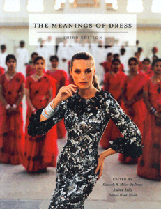 The Meanings of Dress (3rd Ed)