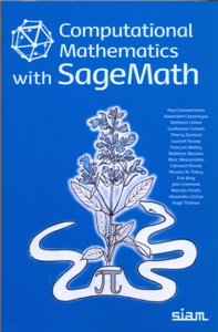 Computational Mathematics with SageMath