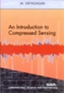 An Introduction to Compressed Sensing