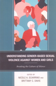 Understanding Gender-Based Sexual Violence against Women and Girls