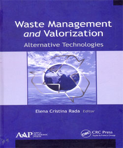 Waste Management and Valorization