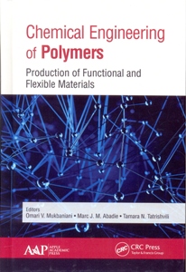 Chemical Engineering of Polymers
