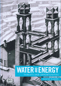 Water and Energy Threats and Opportunities