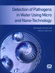 Detection of Pathogens in Water Using Micro and Nano-Technology