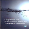 Coagulation and Flocculation in Water and Wastewater Treatment 3Ed.