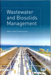 Wastewater and Biosolids Management