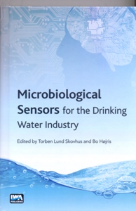 Microbiological Sensors for the Drinking Water Industry