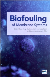 Biofouling of Membrane Systems