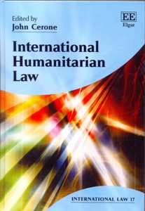 International Humanitarian Law