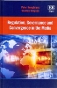 Regulation, Governance and Convergence in the Media