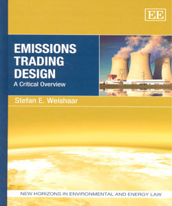 Emissions Trading Design A Critical Overview