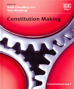 Constitution Making