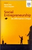 Social Entrepreneurship An Affirmative Critique
