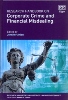 Research Handbook on Corporate Crime and Financial Misdealing