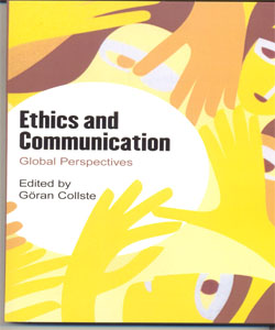 Ethics and Communication Global Perspectives