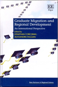 Graduate Migration and Regional Development An International Perspective
