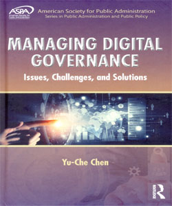 The Life Cycle of Clusters A Policy Perspective