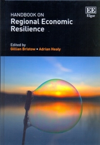 Handbook on Regional Economic Resilience