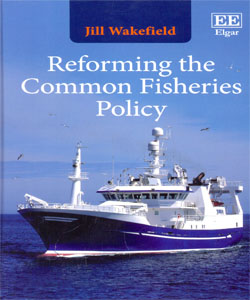 Reforming the Common Fisheries Policy