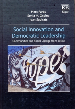 Social Innovation and Democratic Leadership