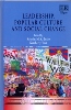 Leadership, Popular Culture and Social Change