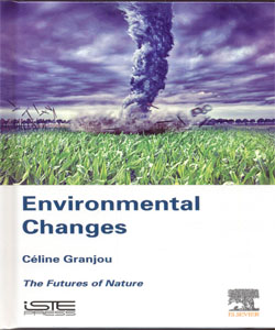 Environmental Changes The Futures of Nature