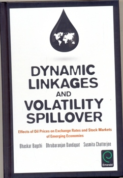 Dynamic Linkages and Volatility Spillover
