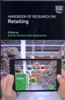 Handbook of Research on Retailing