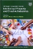 Research Handbook on Intellectual Property and Creative Industries