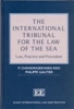 The International Tribunal for the Law of the Sea Law, Practice and Procedure