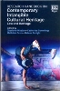 Research Handbook on Contemporary Intangible Cultural Heritage Law and Heritage