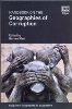 Handbook on the Geographies of Corruption