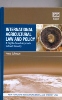International Agricultural Law and Policy A Rights-Based Approach to Food Security