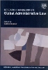 Research Handbook on Global Administrative Law