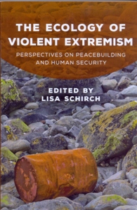 The Ecology of Violent Extremism Perspectives on Peacebuilding and Human Security