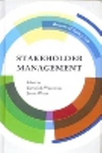 Stakeholder Management