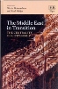 The Middle East in Transition The Centrality of Citizenship