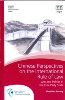 Chinese Perspectives on the International Rule of Law