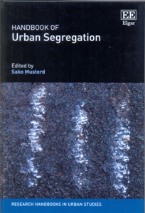 Handbook of Urban Segregation