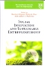 Social Innovation and Sustainable Entrepreneurship