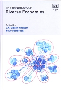 The Handbook of Diverse Economies